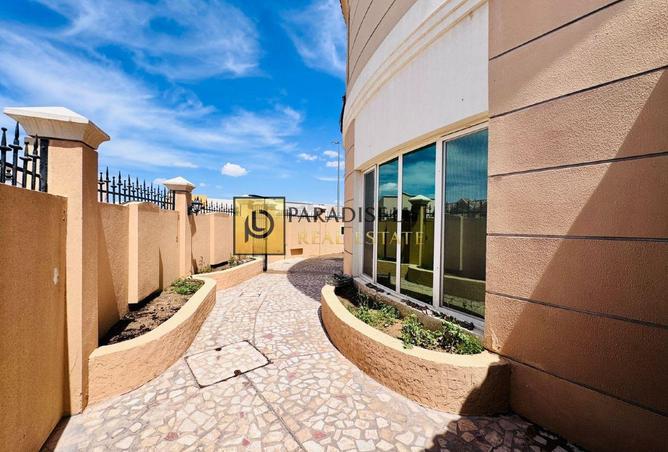 74622575 - صورة العقار 3