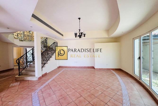 74622575 - الصورة الرئيسية للعقار