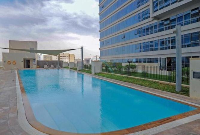 16205584 - صورة العقار 3