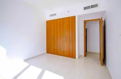 شقة - غرفة نوم - 1 حمام للبيع في سكاي كورتس تاور F - أبراج سكاي كورتس - مجمع دبي ريزيدنس - دبي لاند - دبي شقة - غرفة نوم - 1 حمام للبيع في سكاي كورتس تاور F - أبراج سكاي كورتس - مجمع دبي ريزيدنس - دبي لاند - دبي