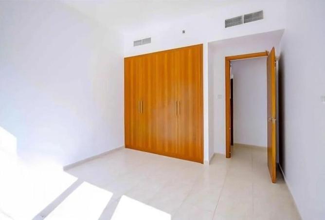 16205584 - الصورة الرئيسية للعقار