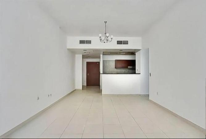 16205584 - صورة العقار 2