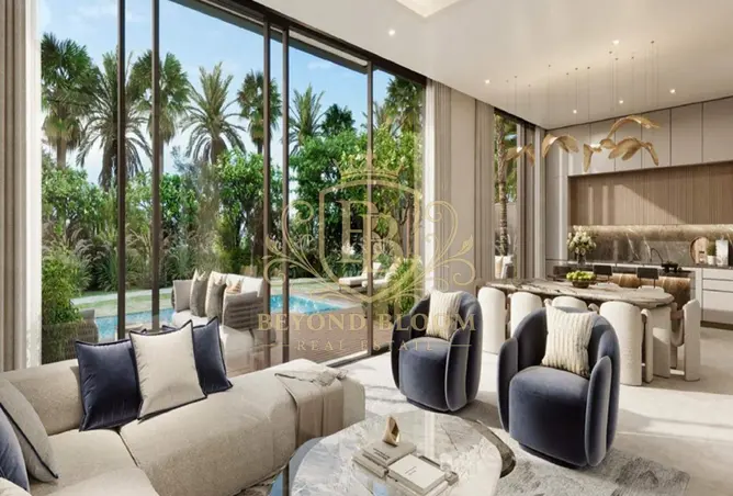 165587360 - Property Image 3