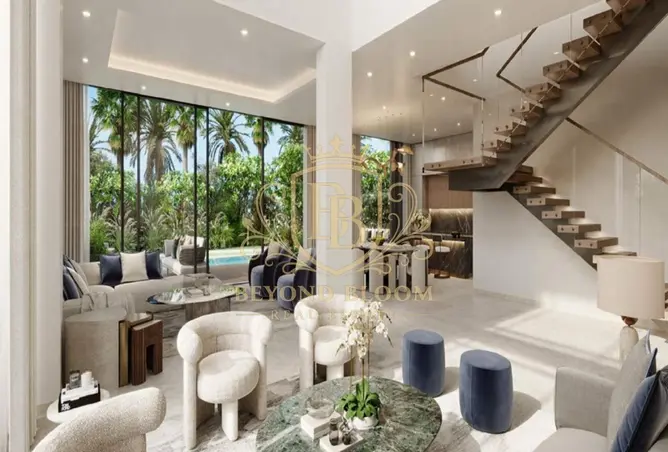 165587360 - Property Image 2
