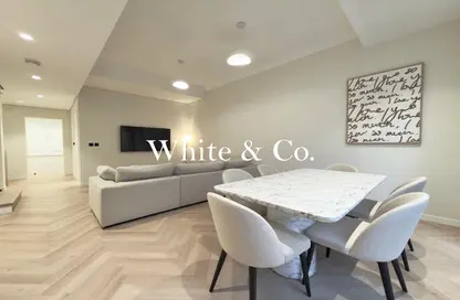 Townhouse - 2 Bedrooms - 3 Bathrooms for sale in Casa Dora - Serena - Dubai Land - Dubai