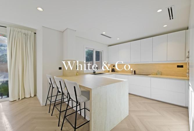 16226760 - صورة العقار 2