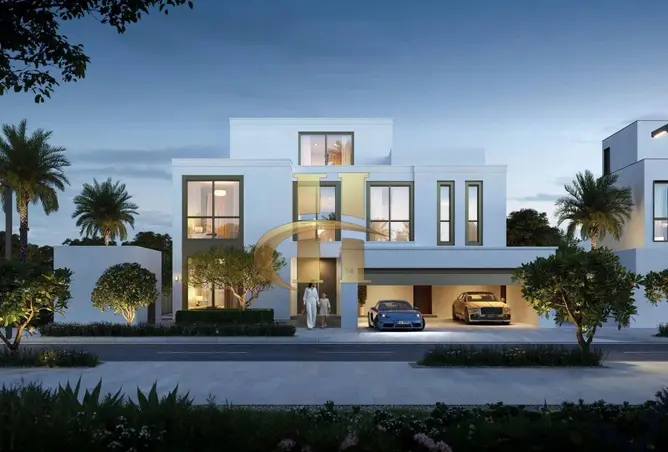 159155578 - Property Image 2
