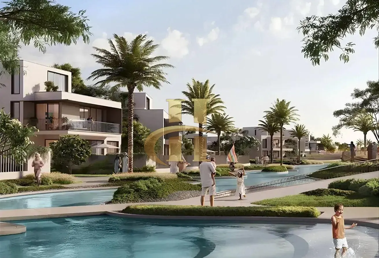 159155578 - Property Main Image