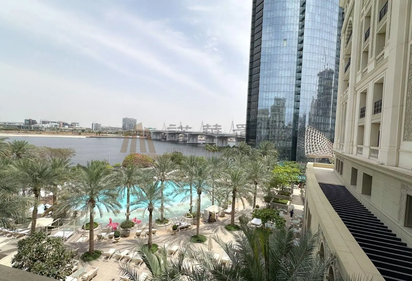 115935473 - Property Main Image