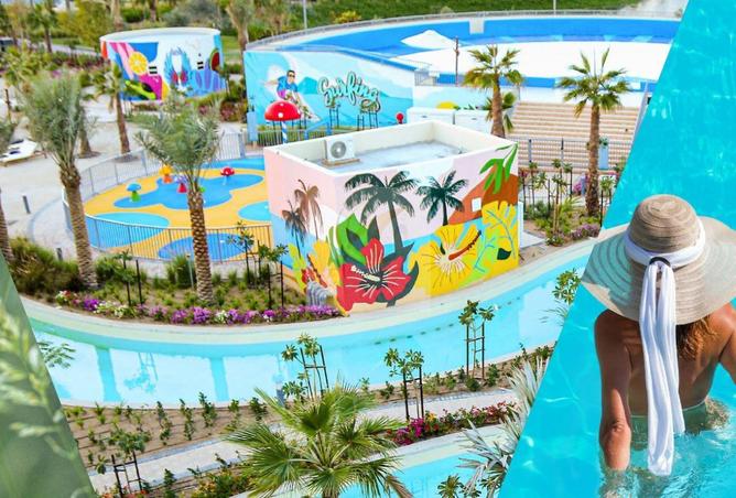 78187130 - الصورة الرئيسية للعقار