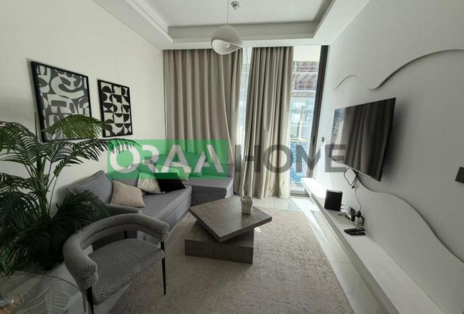 74623711 - الصورة الرئيسية للعقار