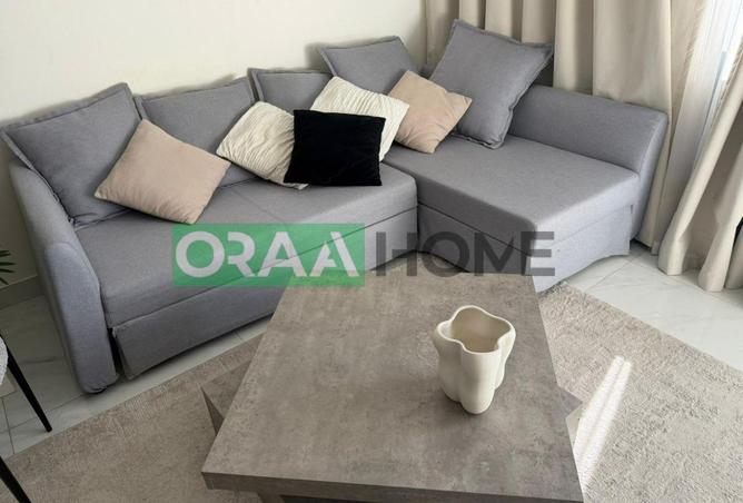 74623711 - صورة العقار 2