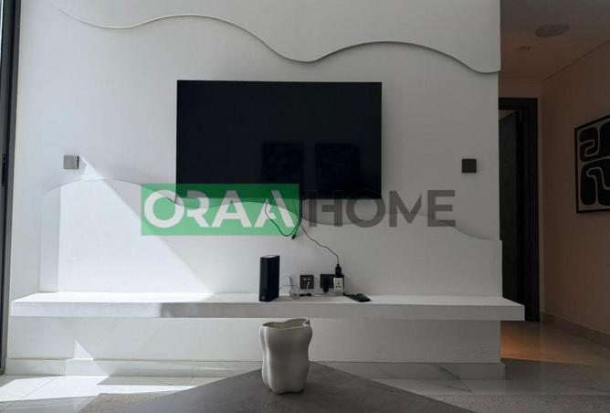 74623711 - صورة العقار 3