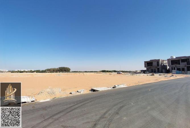 15997441 - صورة العقار 3