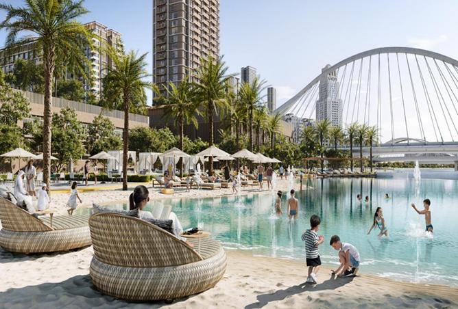 16249209 - صورة العقار 3