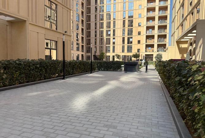 53575124 - Property Main Image