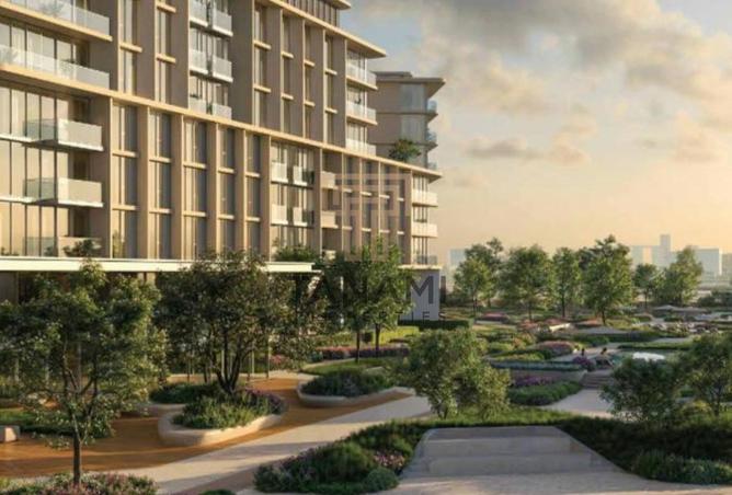 71500736 - Property Image 3