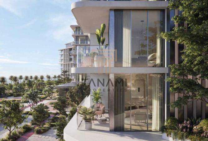 71500736 - Property Main Image