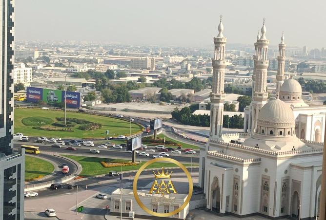 60922044 - الصورة الرئيسية للعقار