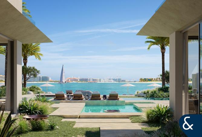 82821861 - صورة العقار 3