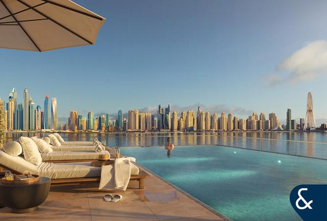 82821861 - صورة العقار 2