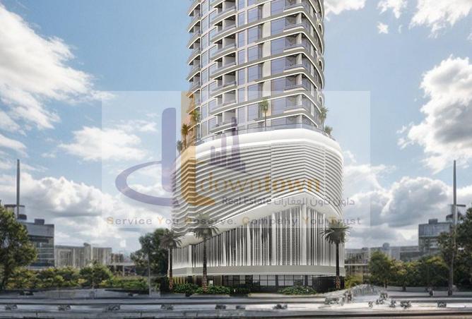 16335412 - Property Main Image