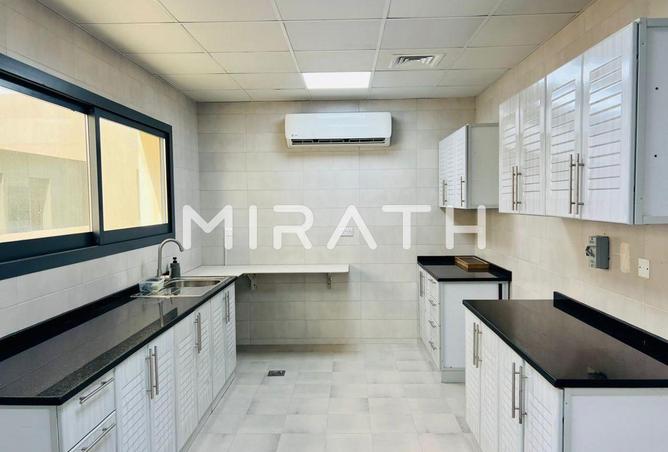 71507946 - صورة العقار 3