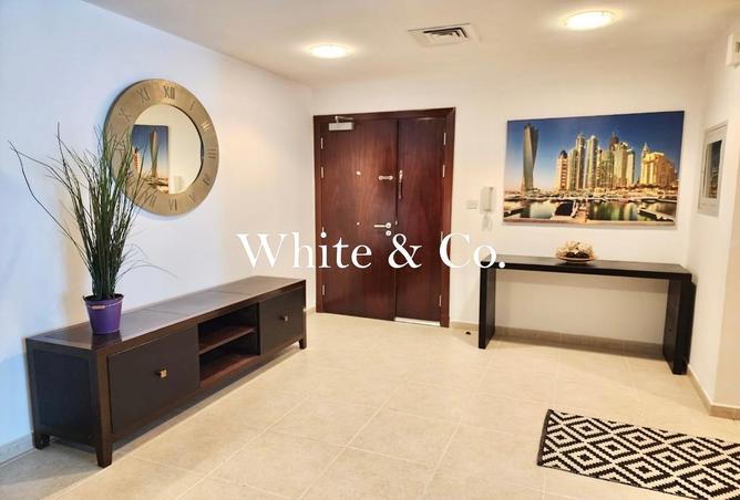 16125396 - صورة العقار 3