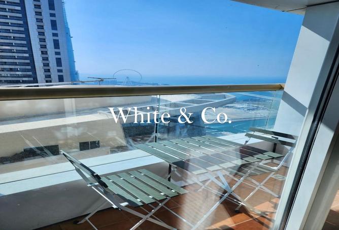 16125396 - صورة العقار 2