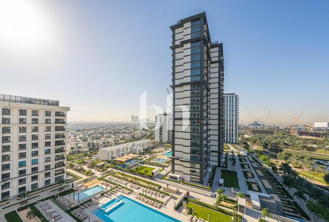 73117265 - الصورة الرئيسية للعقار