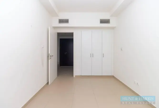 106845179 - صورة العقار 3