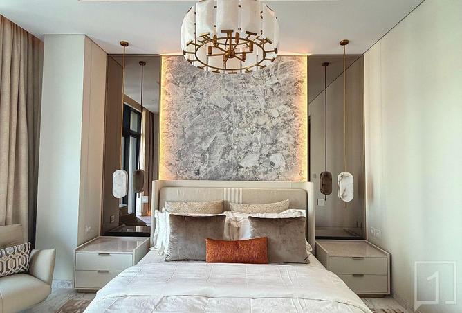 83220593 - صورة العقار 3