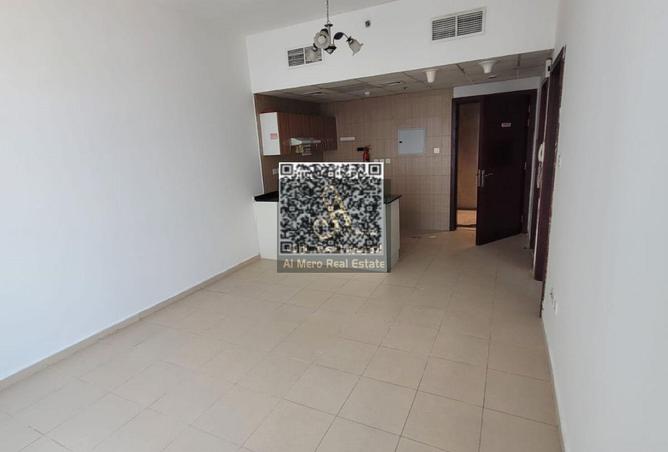 127476416 - Property Main Image