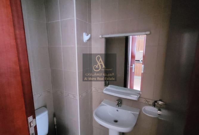 127476416 - Property Image 2