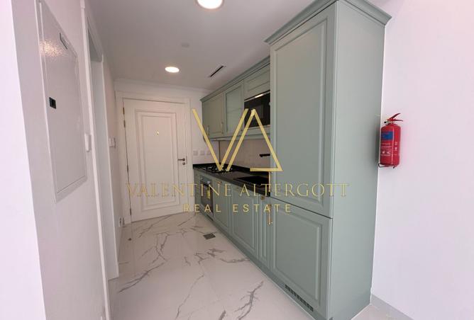 53609718 - صورة العقار 2