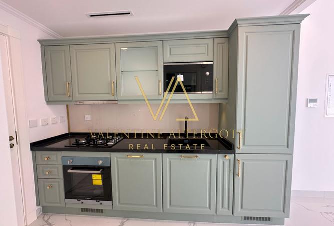 53609718 - صورة العقار 3