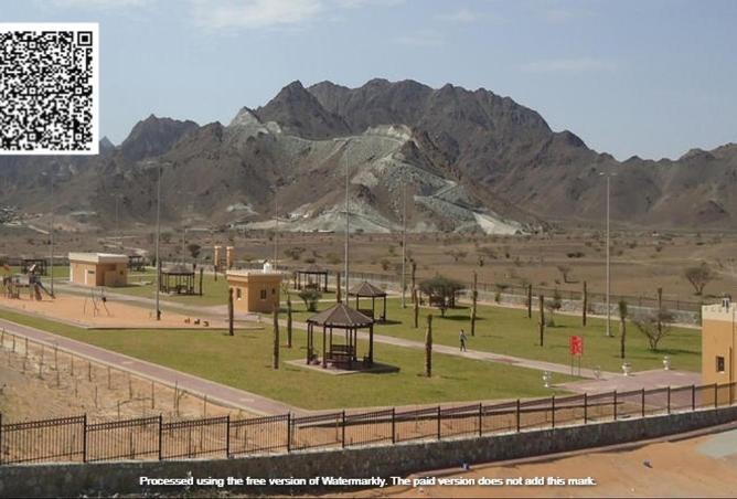 16167773 - صورة العقار 2