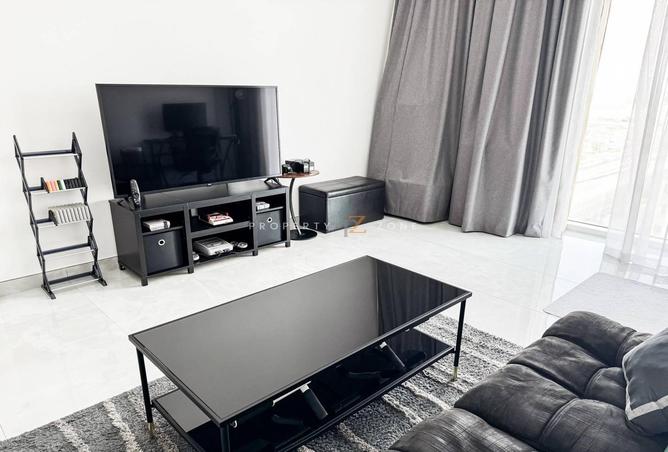 16204283 - صورة العقار 3