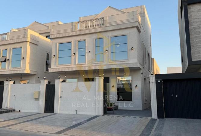 108618275 - Property Image 2