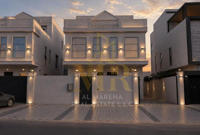 108618275 - Property Main Image