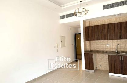 Apartment - Studio - 1 for rent in S Residence - Dubai Silicon Oasis - Dubai Apartment - Studio - 1 for rent in S Residence - Dubai Silicon Oasis - Dubai