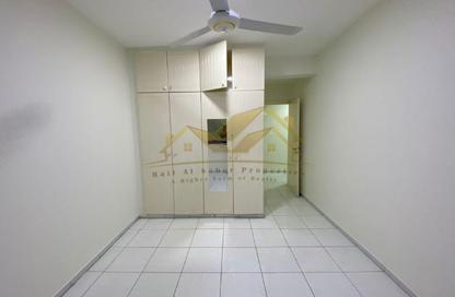 Apartment - 1 Bedroom - 2 Bathrooms for rent in Al Raffa - Bur Dubai - Dubai