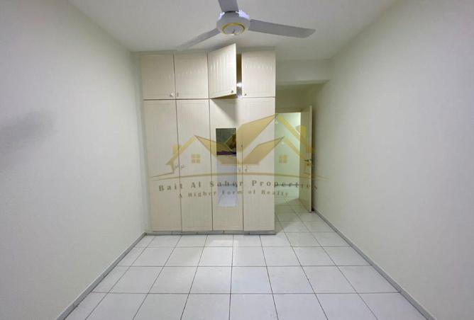 106390690 - Property Image 2