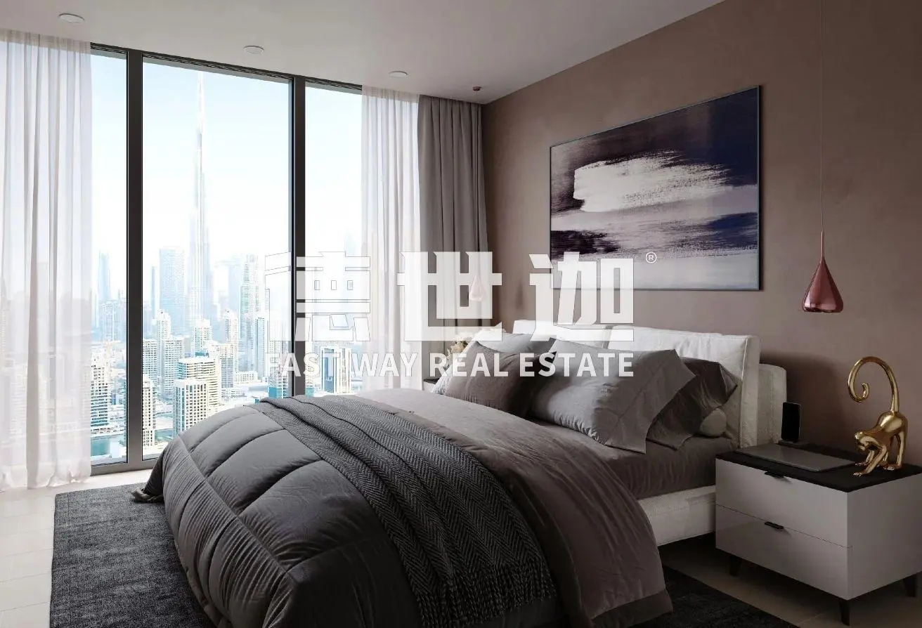 136097390 - Property Main Image