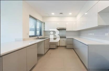 Townhouse - 3 - 4 for sale in Maple at Dubai Hills Estate 2 - Maple at Dubai Hills Estate - Dubai Hills Estate - Dubai