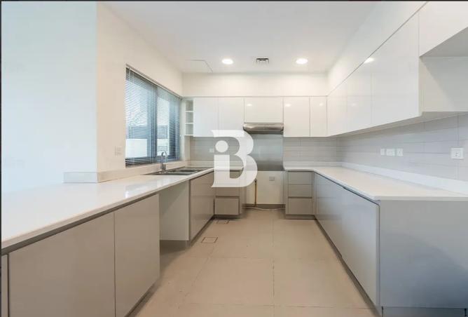 141456957 - Property Image 3