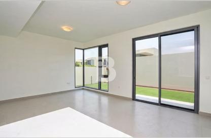 Townhouse - 3 - 4 for sale in Maple at Dubai Hills Estate 2 - Maple at Dubai Hills Estate - Dubai Hills Estate - Dubai