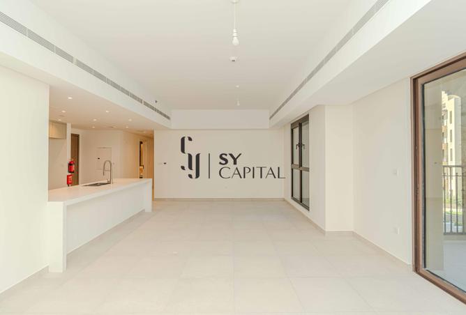 133419735 - Property Image 2