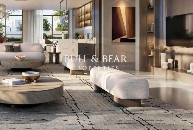 76561249 - الصورة الرئيسية للعقار