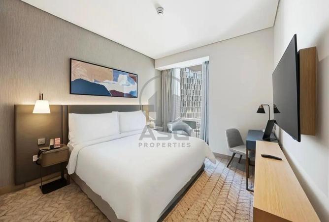 137432647 - Property Image 2